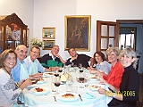 Compleanno Lori 2005 (26)